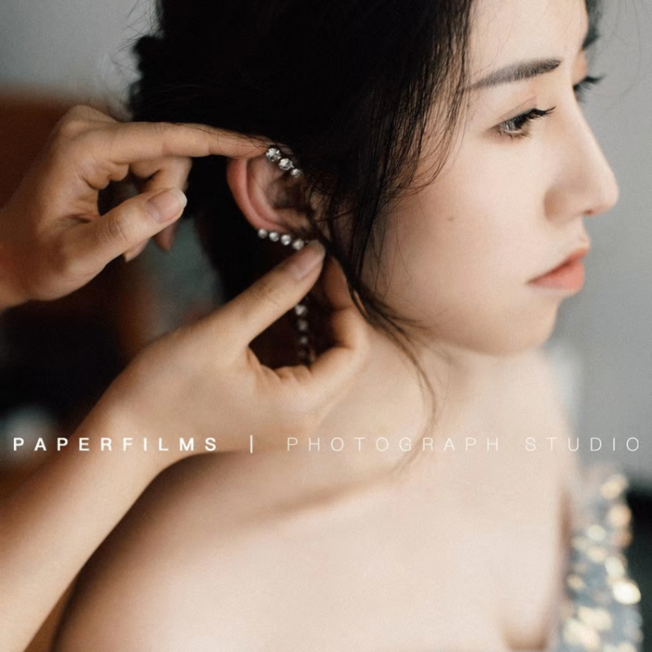 xiaoqiqi (xiaoqiqi.lens) Lens social identity (.lens handle) PFP