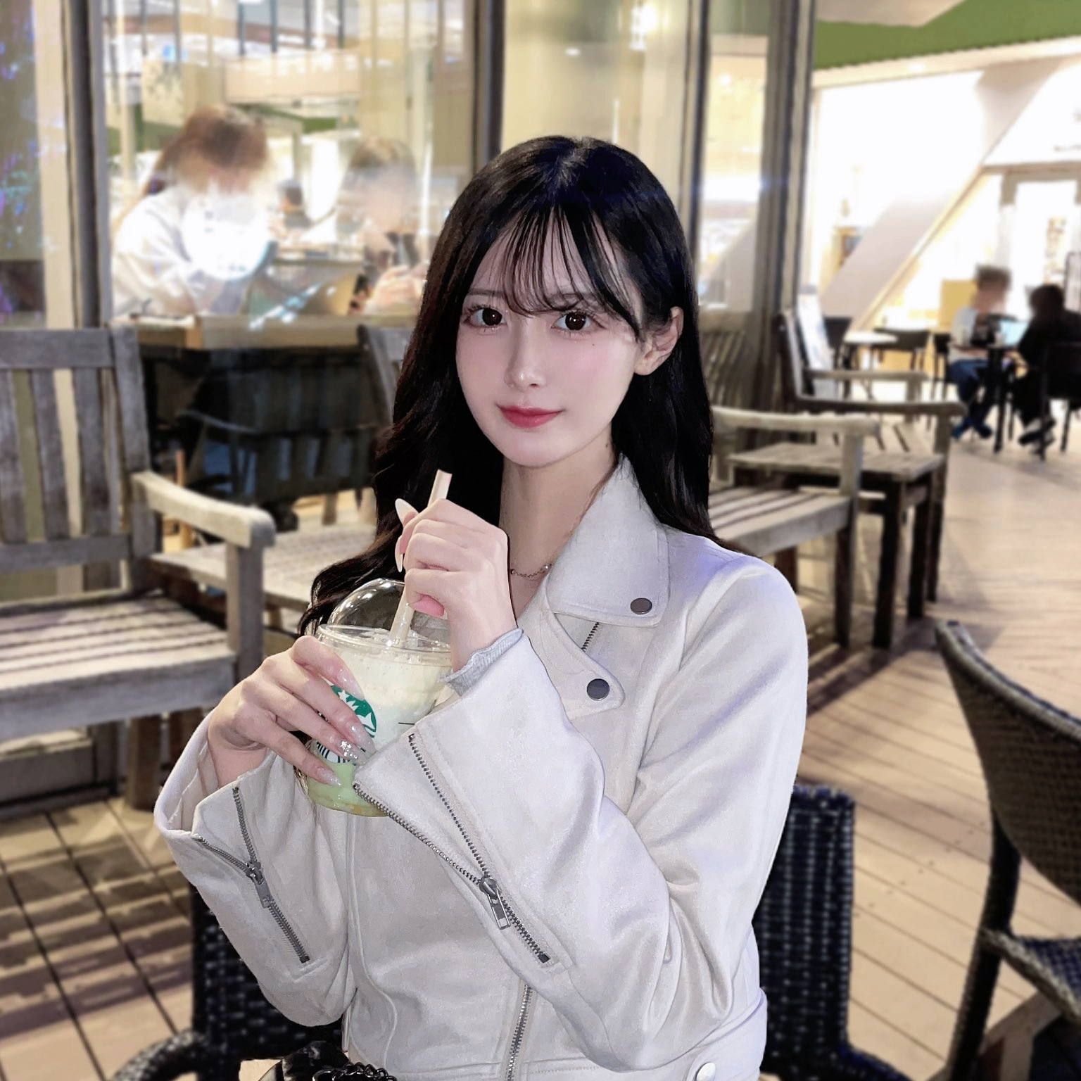 booboos (booboos.lens) Lens social identity (.lens handle) PFP