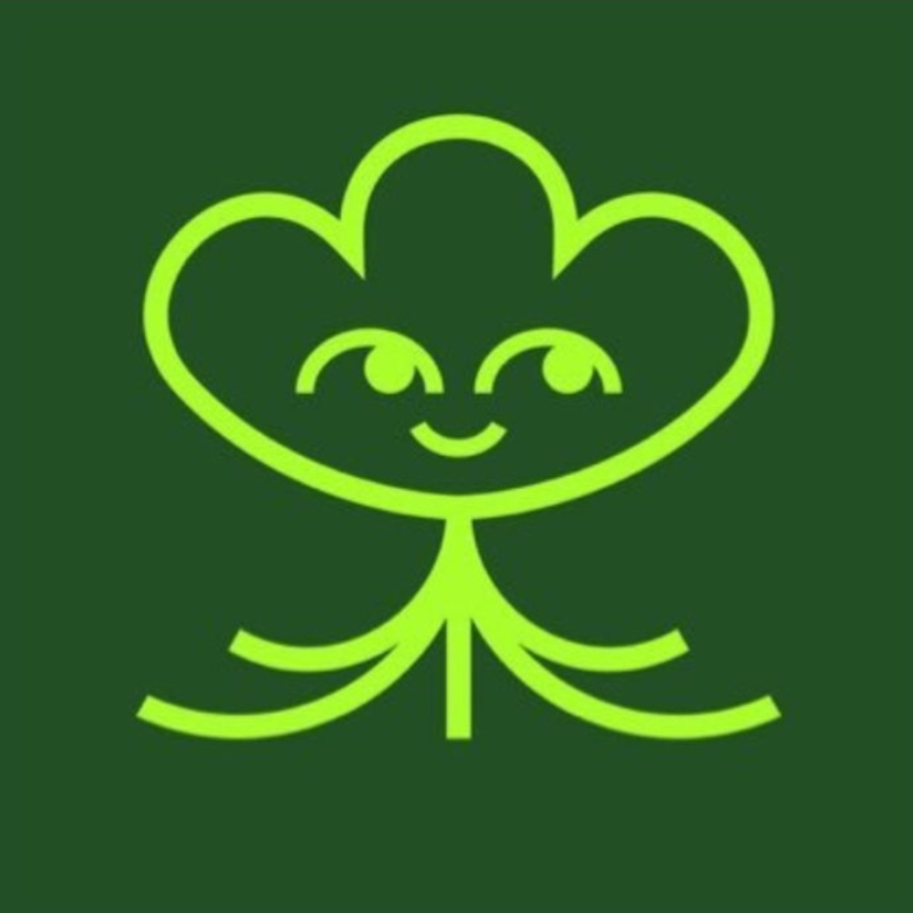 Hadadsadam (hadasadam.lens) Lens social identity (.lens handle) PFP