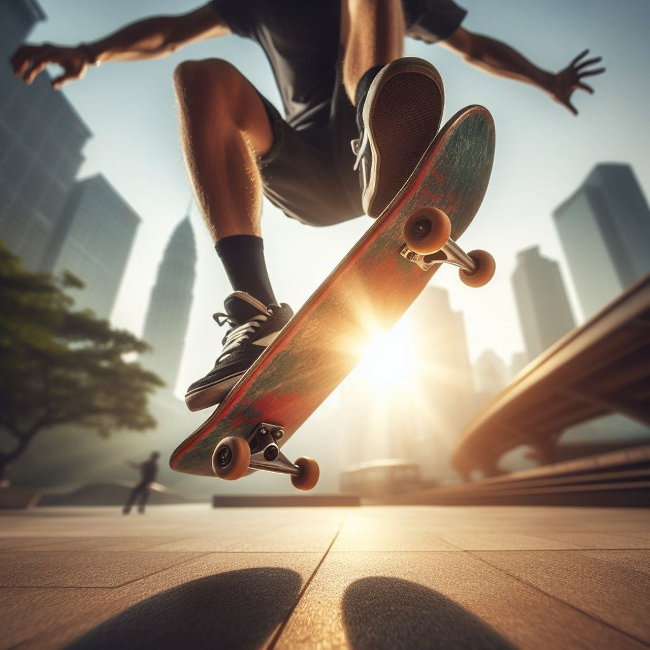 LAKA (luminsa.lens) Lens social identity (.lens handle) PFP