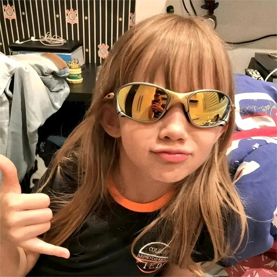 gadfagagw (jonasll.lens) Lens social identity (.lens handle) PFP