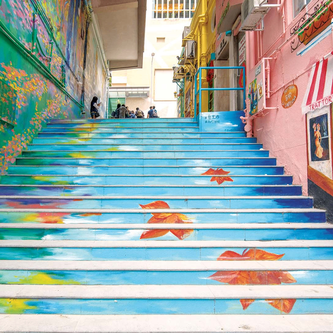 wdf (klkbd.lens) Lens social identity (.lens handle) PFP