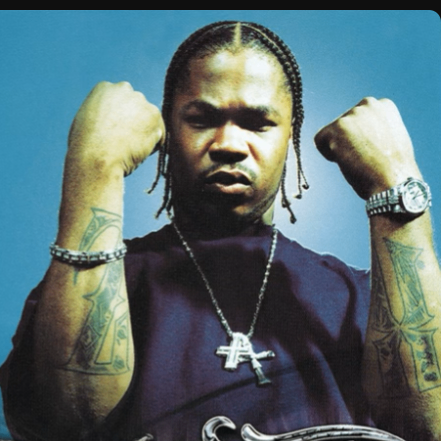 Vovan (xcube.lens) Lens social identity (.lens handle) PFP