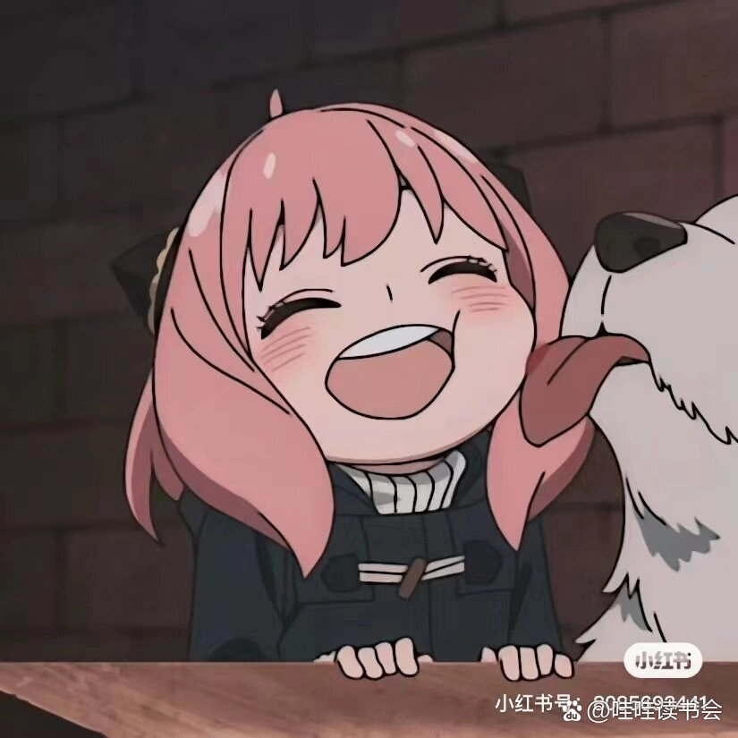 xcmnb, (valentinag.lens) Lens social identity (.lens handle) PFP