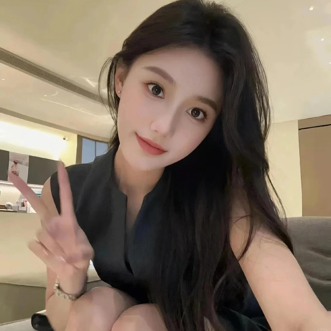 Adolf (freyafiona.lens) Lens social identity (.lens handle) PFP