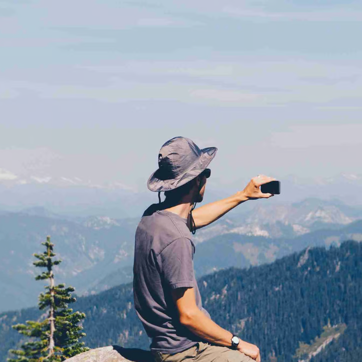 Ianuske Kurochi (kurochione.lens) Lens social identity (.lens handle) PFP