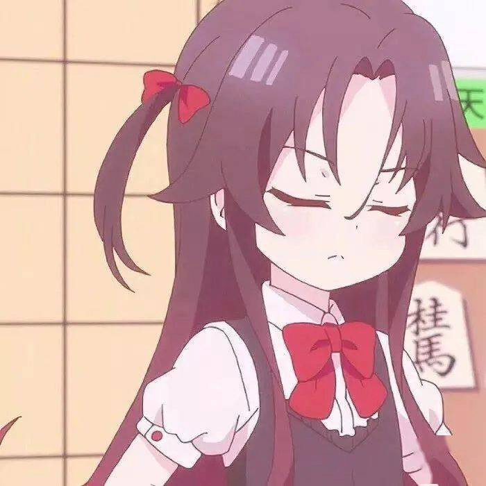 David Sam (zzttt.lens) Lens social identity (.lens handle) PFP