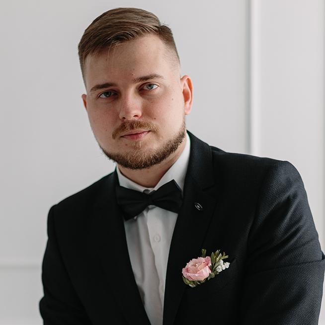 Anthony (cryptopunker.lens) Lens social identity (.lens handle) PFP