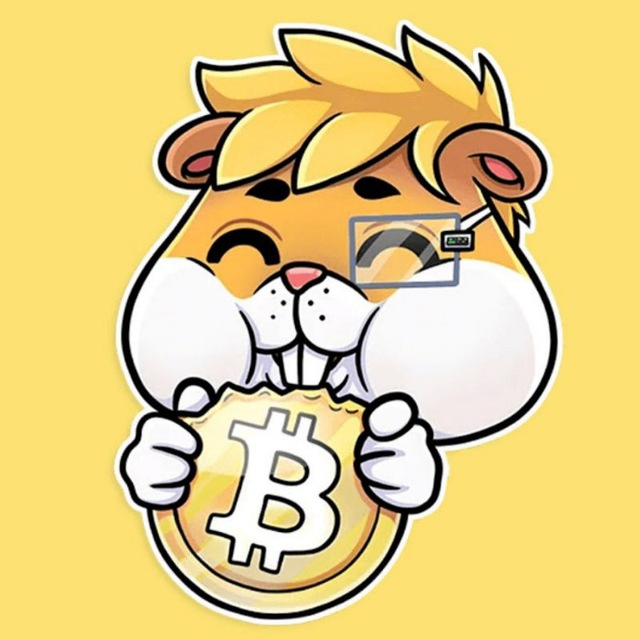 Lubbad1Rana (philkolesovcrypto.lens) Lens social identity (.lens handle) PFP