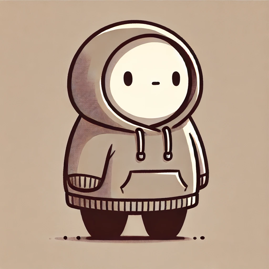 Sogdca (sogdca.lens) Lens social identity (.lens handle) PFP