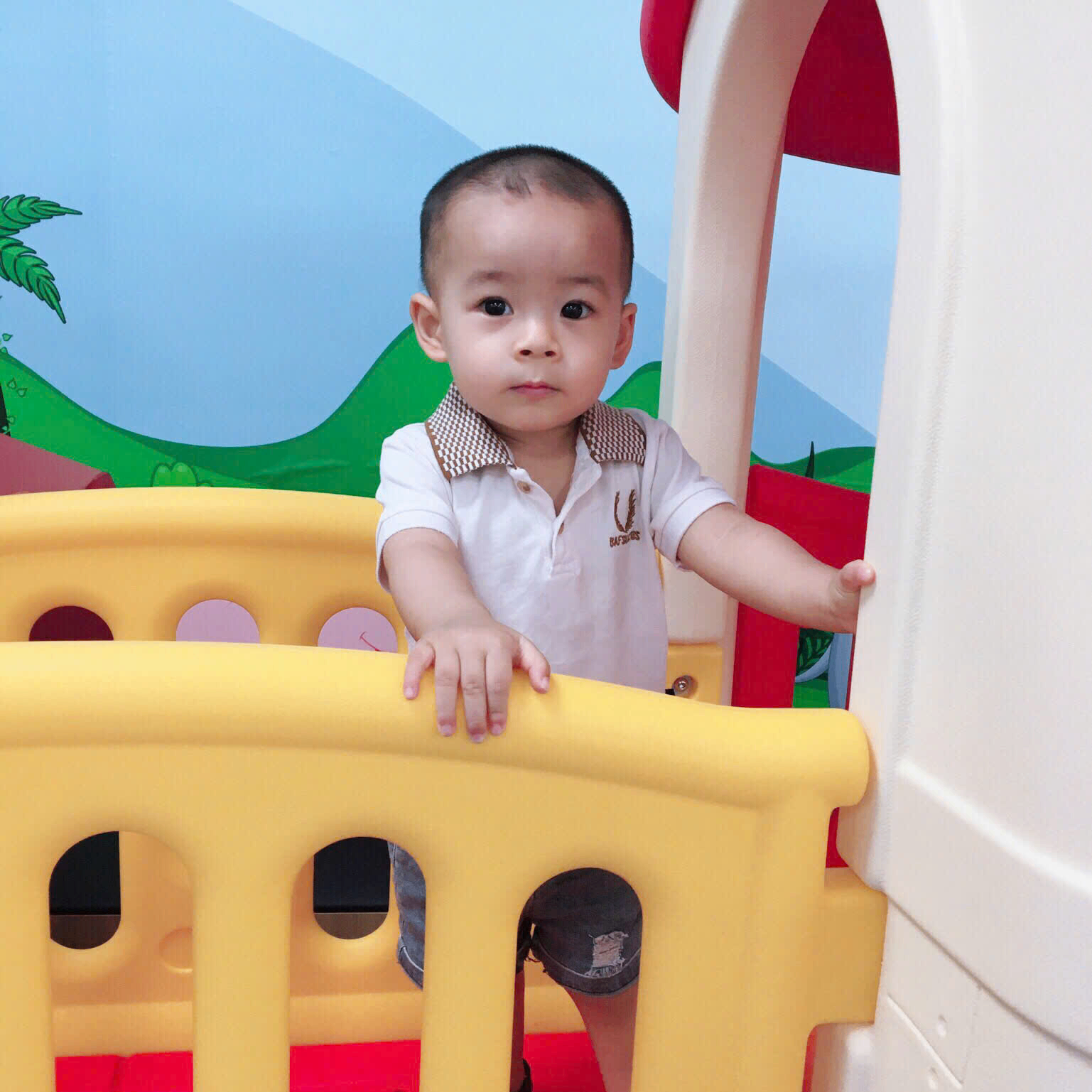 yeunhung928 (yeunhung928.lens) Lens social identity (.lens handle) PFP