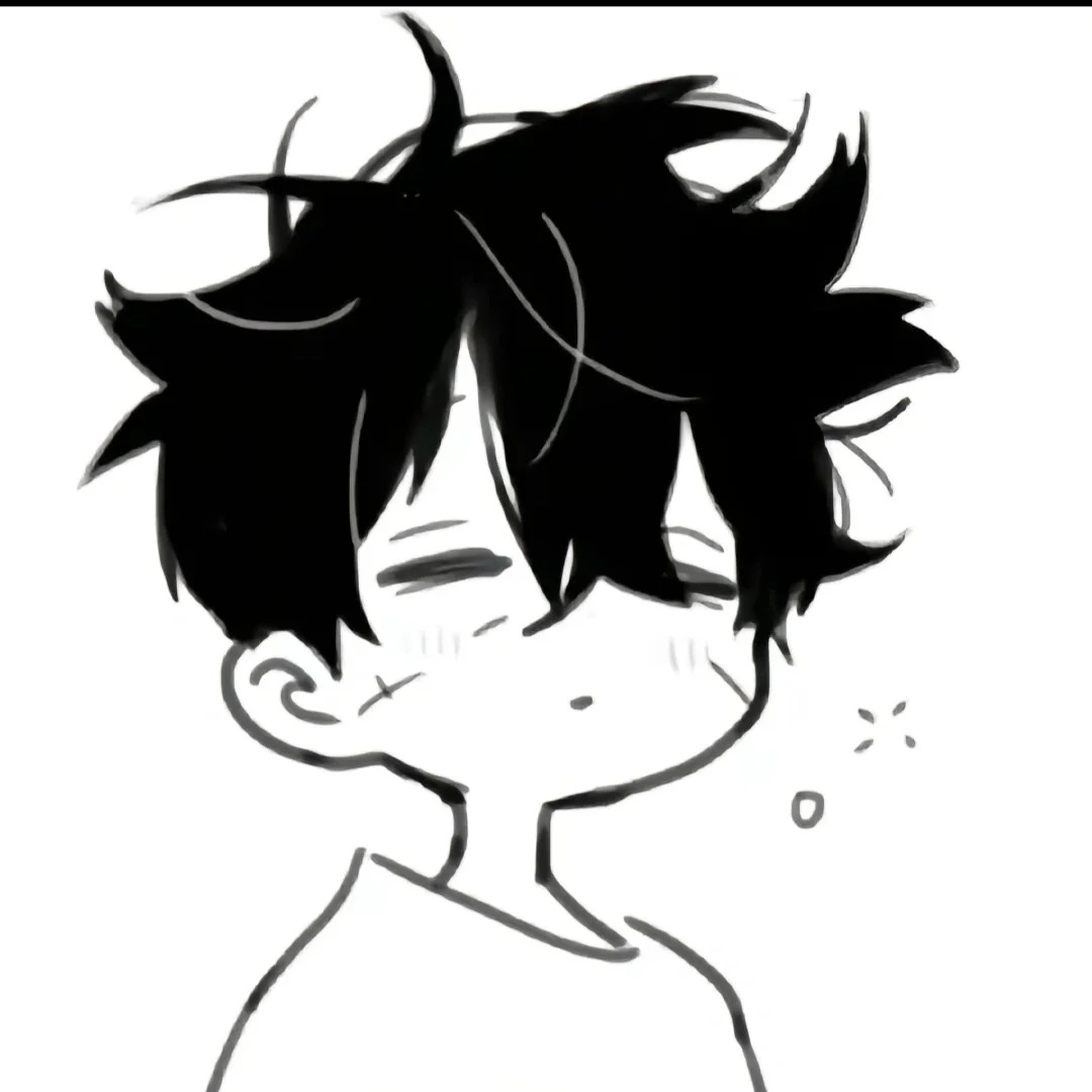 emouttoga (elonn1.lens) Lens social identity (.lens handle) PFP