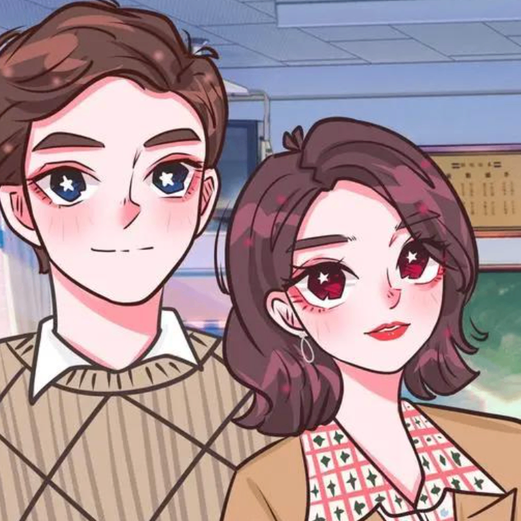 nkoii (bbbbv.lens) Lens social identity (.lens handle) PFP