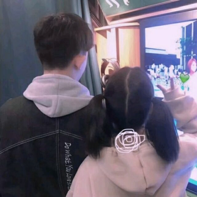 Maurice Suzan (asash4554.lens) Lens social identity (.lens handle) PFP