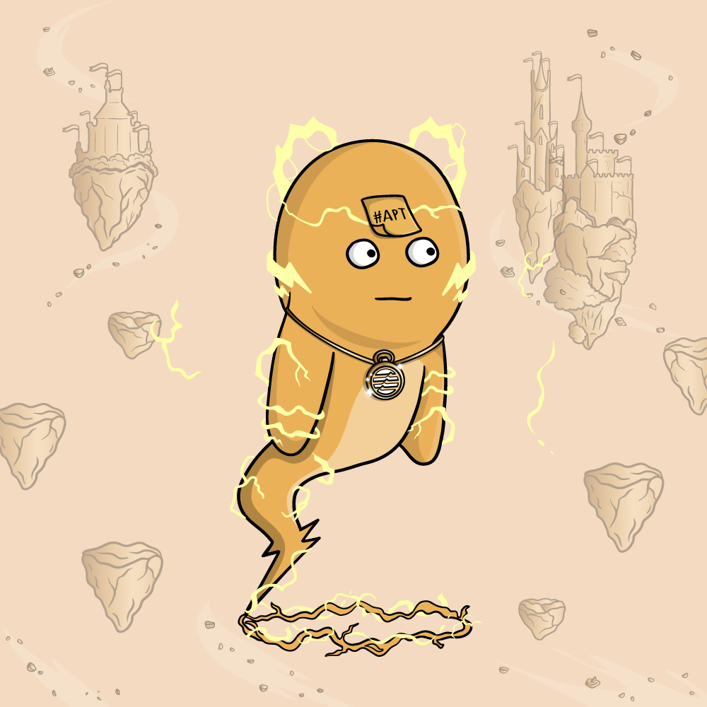 Ro79 (tuananh.lens) Lens social identity (.lens handle) PFP