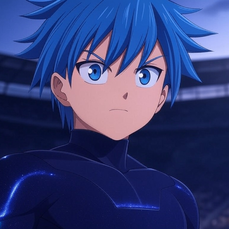 JOSEPH (josseph.lens) Lens social identity (.lens handle) PFP