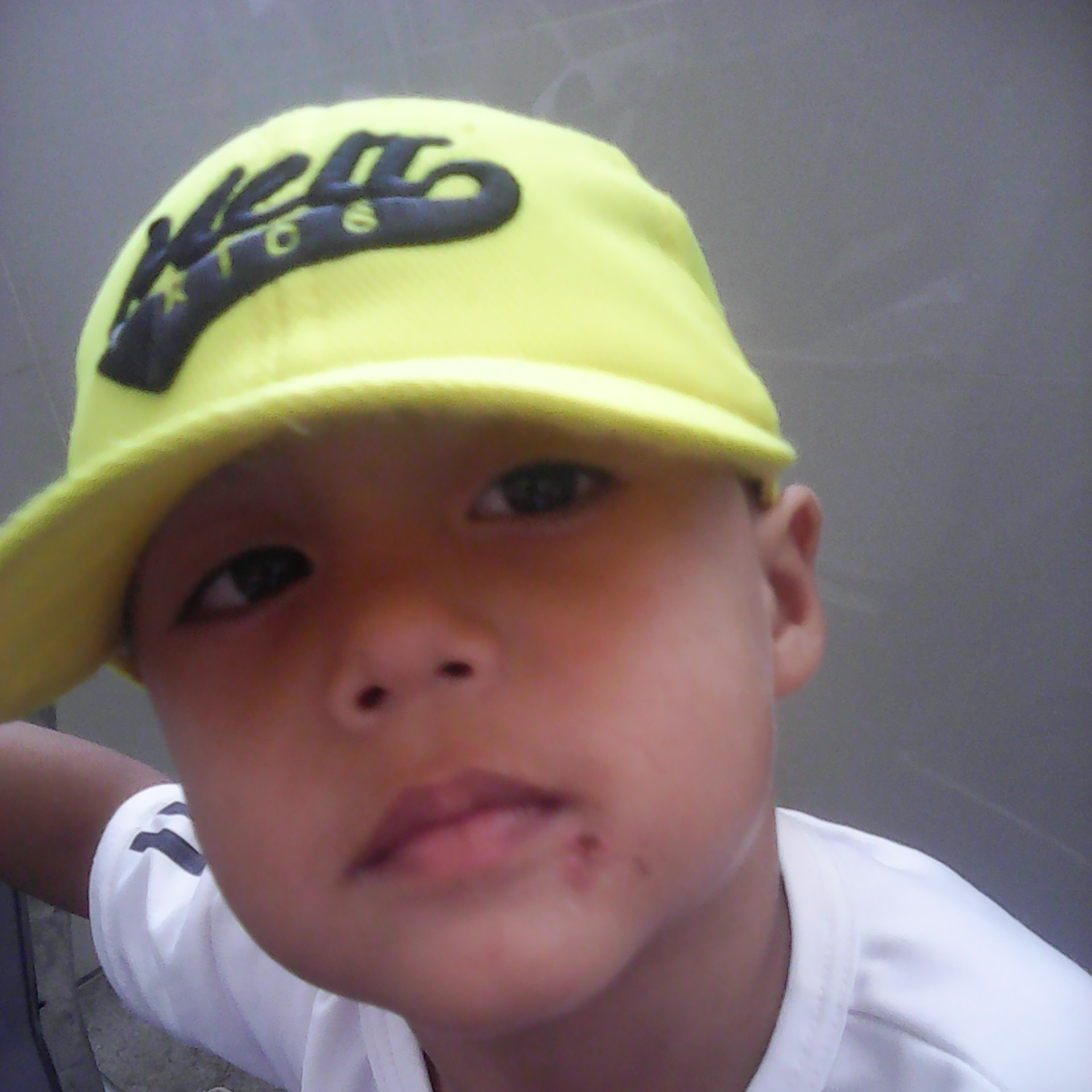 Tony mauricio (tonyozz.lens) Lens social identity (.lens handle) PFP