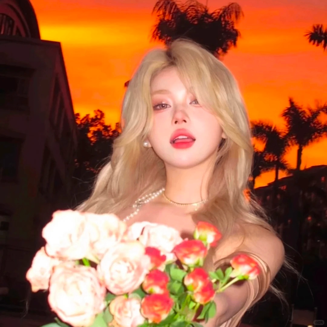 gtfftgty (sidnedd.lens) Lens social identity (.lens handle) PFP