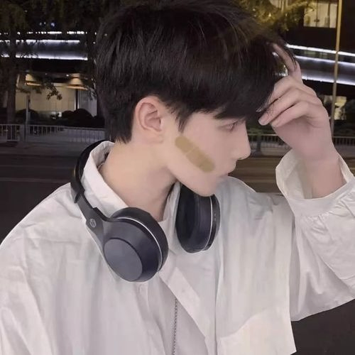 mmobilew28 (mmobilew28.lens) Lens social identity (.lens handle) PFP