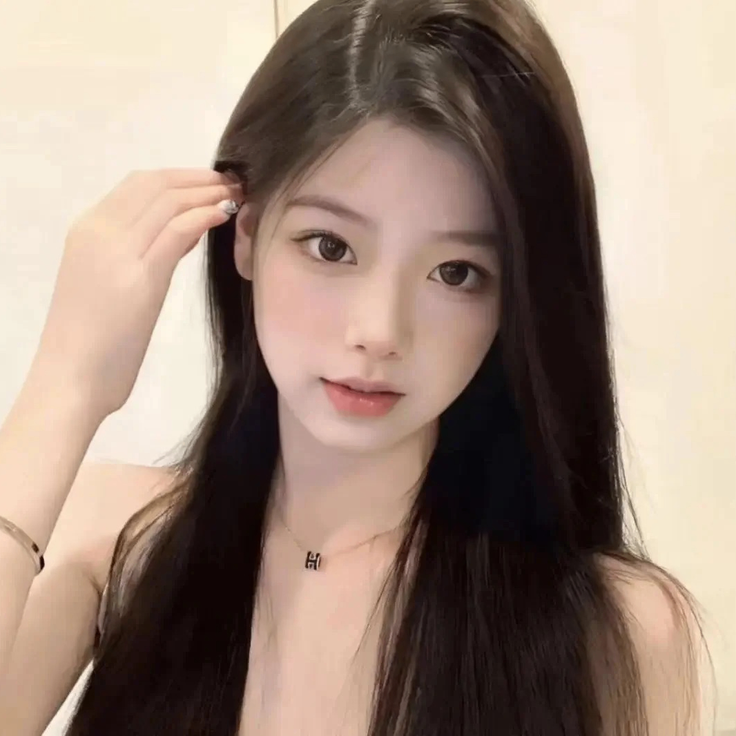 Linda (coralcora.lens) Lens social identity (.lens handle) PFP