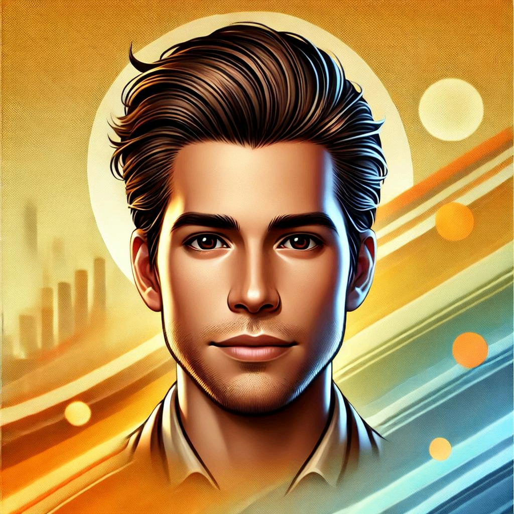 DynamicKnight6276 (lewismcfarland123.lens) Lens social identity (.lens handle) PFP