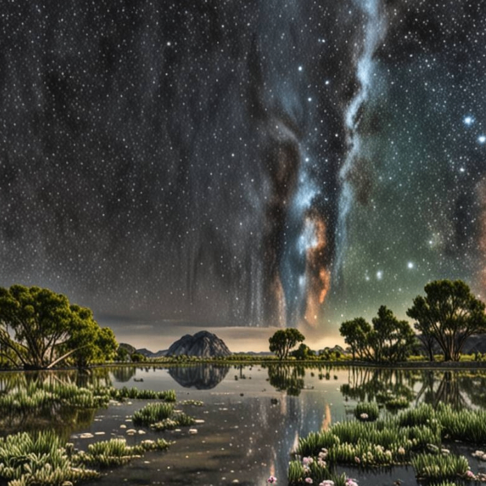 HTTTTLO (qwwwo.lens) Lens social identity (.lens handle) PFP