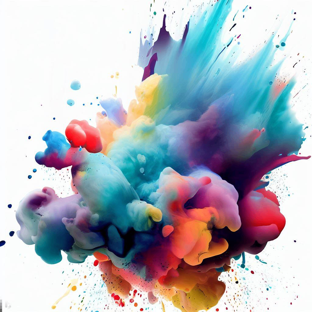 linghuangkkkkk (linghuang.lens) Lens social identity (.lens handle) PFP