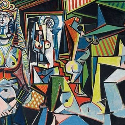 artak (cryptoboy100.lens) Lens social identity (.lens handle) PFP