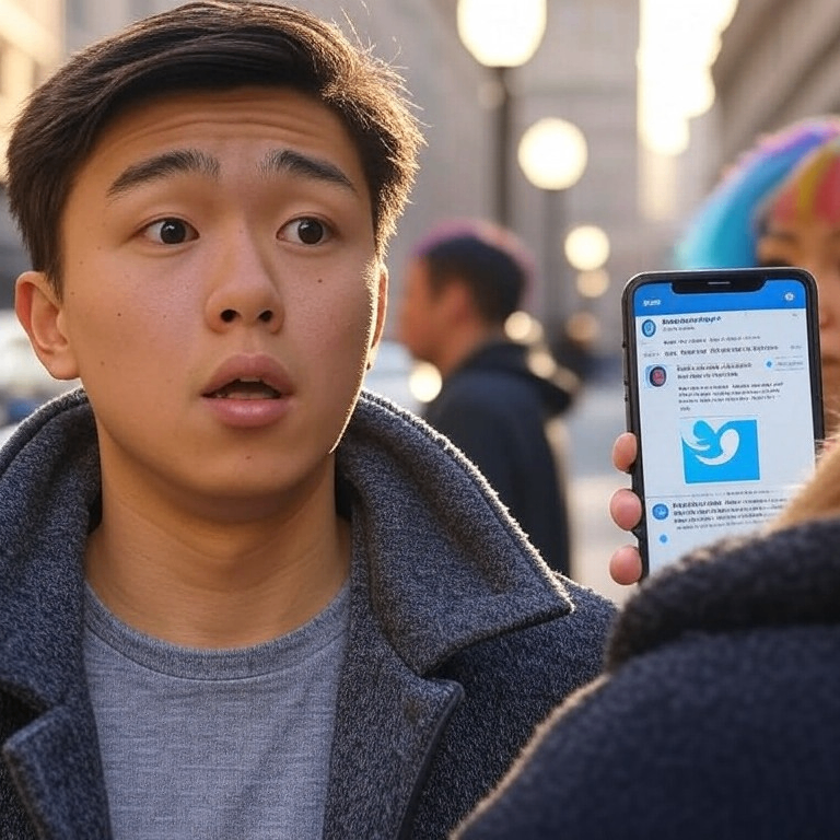 Laura (laurapolicedep0x.lens) Lens social identity (.lens handle) PFP