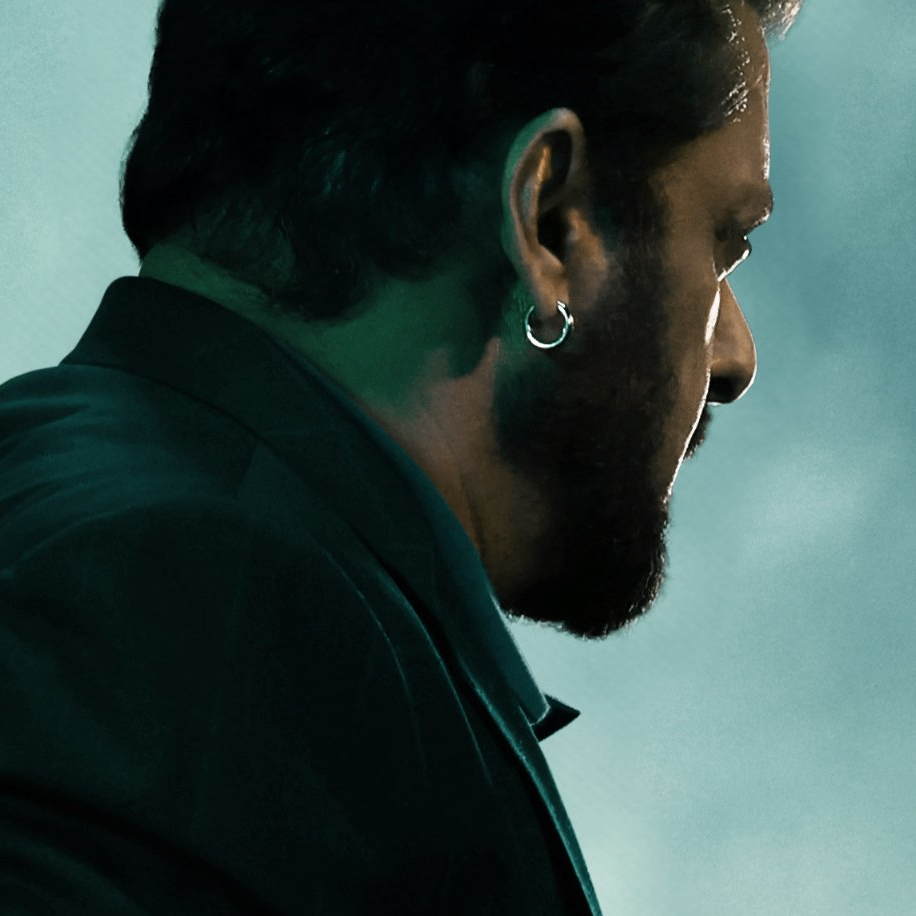 aman (hotmix.lens) Lens social identity (.lens handle) PFP