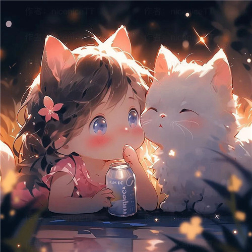 LuckyETH (praja.lens) Lens social identity (.lens handle) PFP