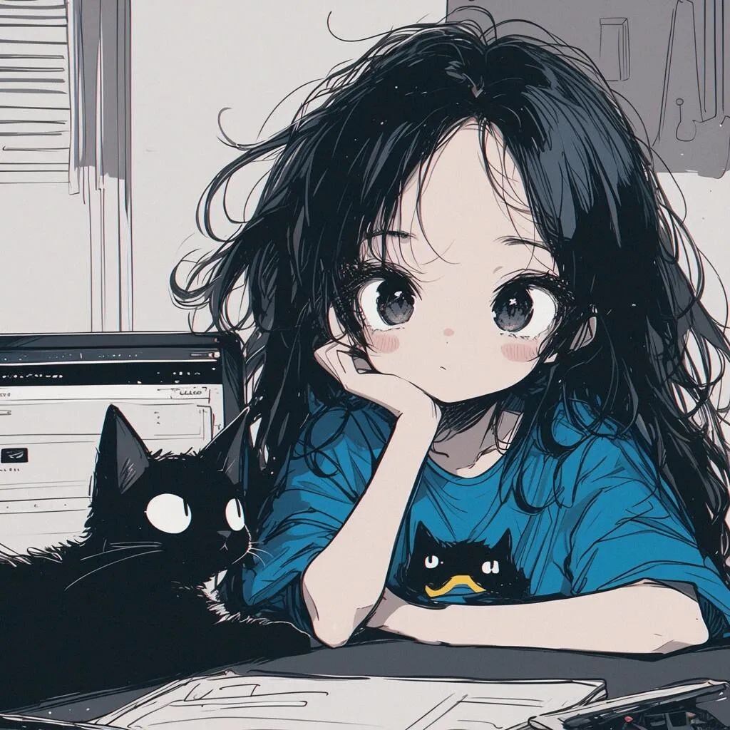 BCE (maskoo.lens) Lens social identity (.lens handle) PFP