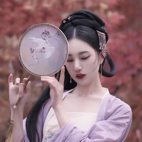 Isaac Pullan (rrrrrq.lens) Lens social identity (.lens handle) PFP