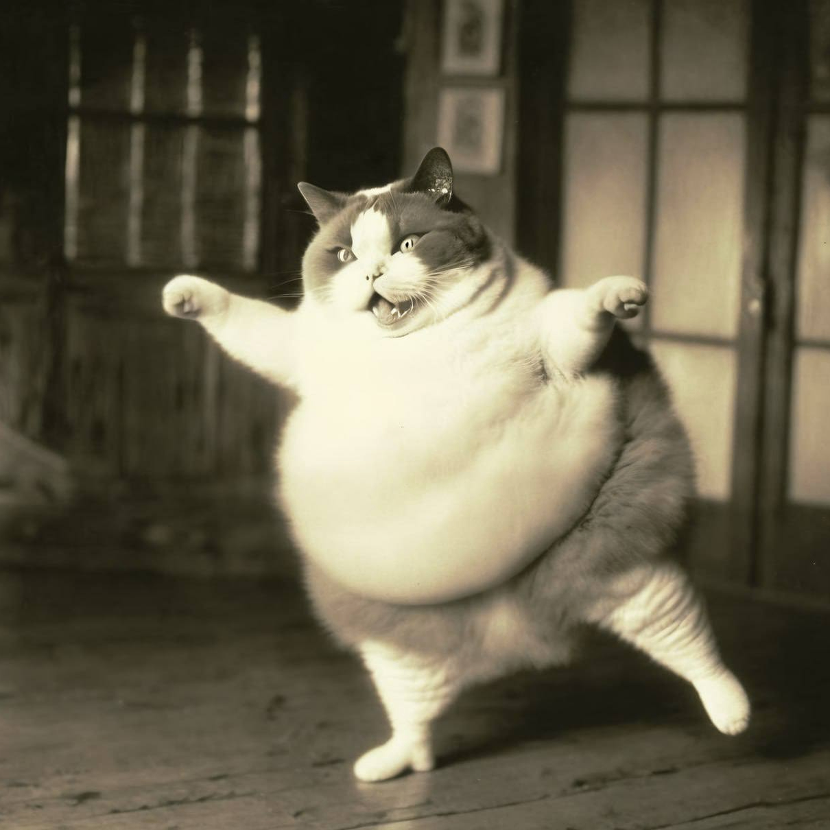 dom1nik (dom1nik.lens) Lens social identity (.lens handle) PFP