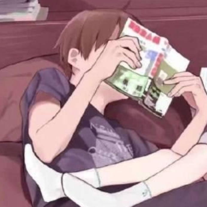 mbjhbhmn (qhhhhh.lens) Lens social identity (.lens handle) PFP