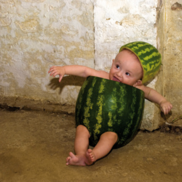 fdsf (svvvvv.lens) Lens social identity (.lens handle) PFP