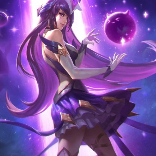 liangzai (lianzai.lens) Lens social identity (.lens handle) PFP