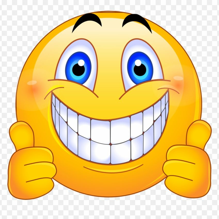 ercben (ercben.lens) Lens social identity (.lens handle) PFP