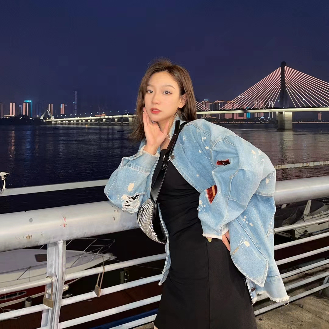 stardao (stardao.lens) Lens social identity (.lens handle) PFP