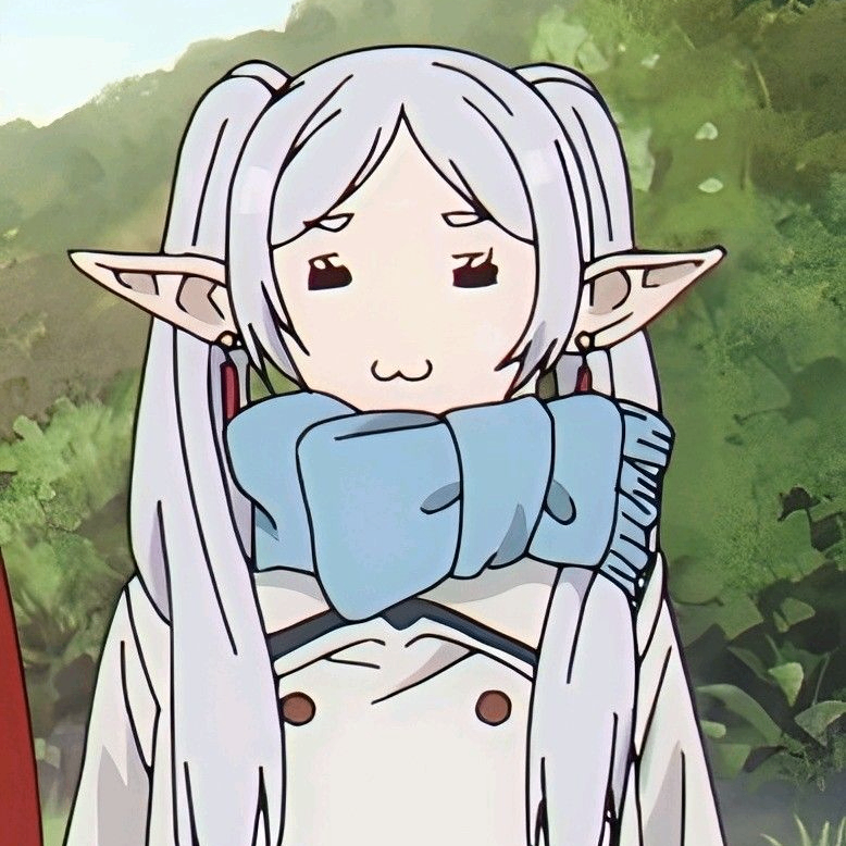 Neobor (neobor.lens) Lens social identity (.lens handle) PFP