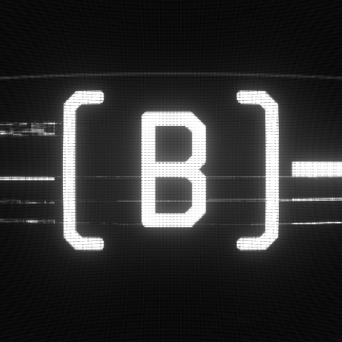 b0rder1ess (b0rder1ess.lens) Lens social identity (.lens handle) PFP