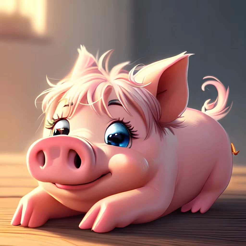 12345 (shool.lens) Lens social identity (.lens handle) PFP