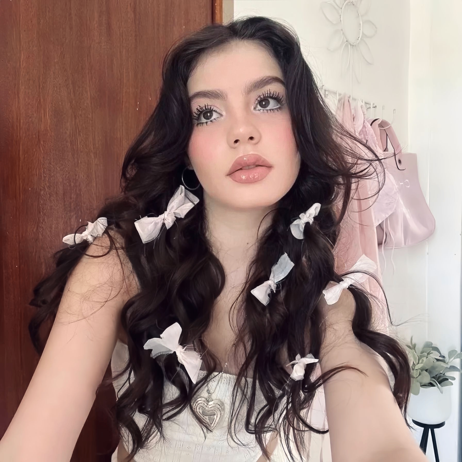 Kerry (kerryss.lens) Lens social identity (.lens handle) PFP