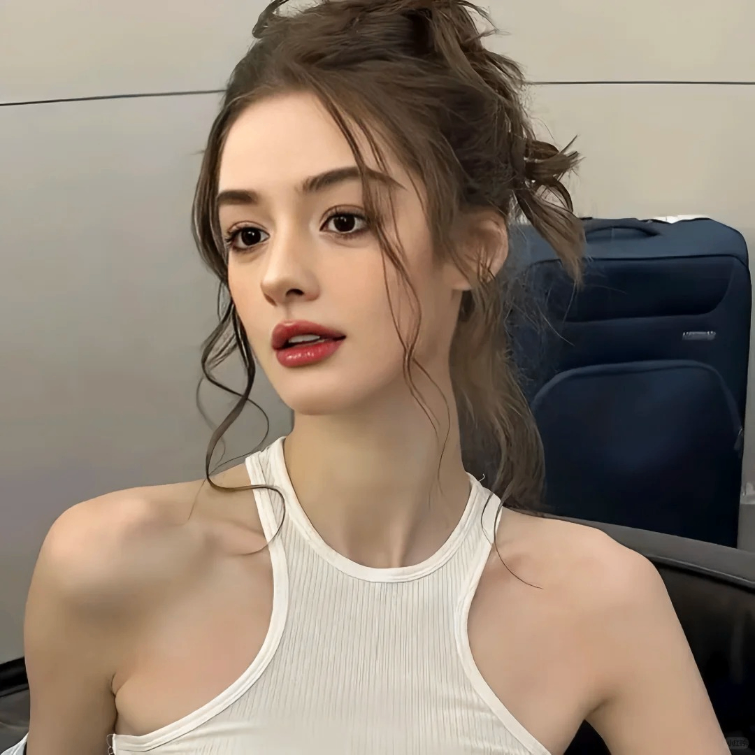 gawfff (antheall.lens) Lens social identity (.lens handle) PFP