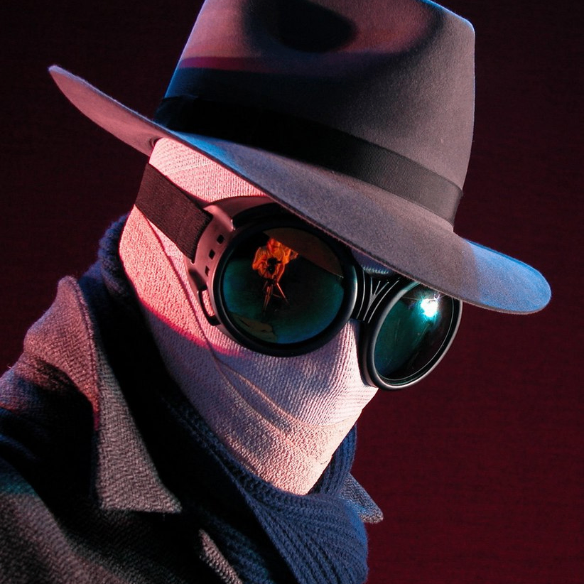 pidordao (pidordao.lens) Lens social identity (.lens handle) PFP