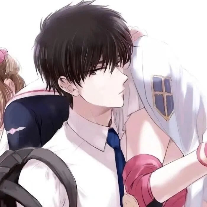 ehuwjh (ehuwjhuggggh.lens) Lens social identity (.lens handle) PFP