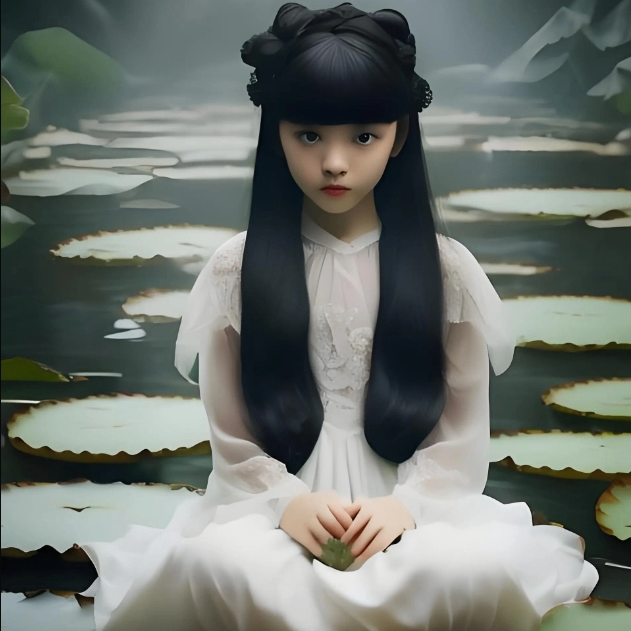 gg (ggrtr.lens) Lens social identity (.lens handle) PFP