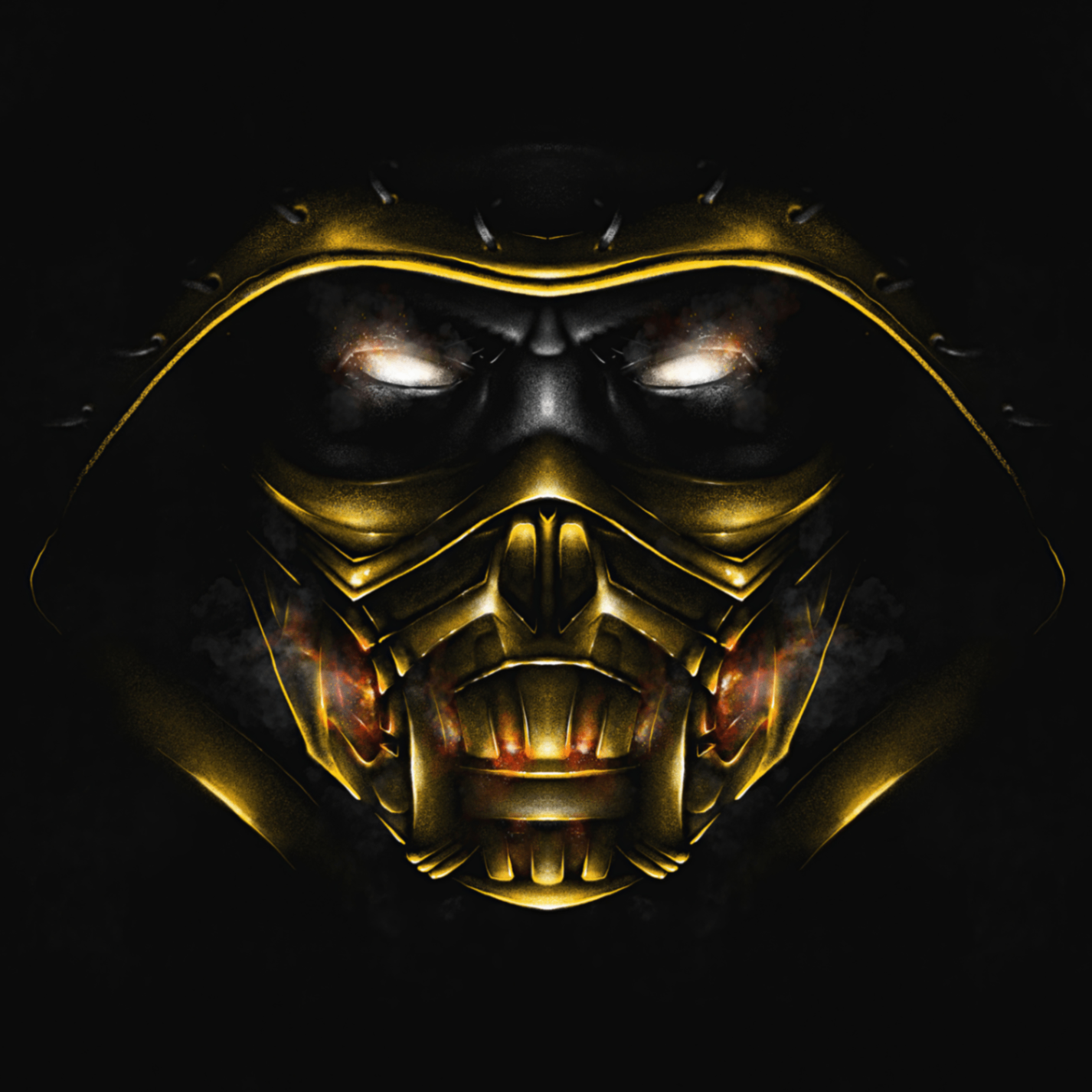 K H A C H I (khachi.lens) Lens social identity (.lens handle) PFP