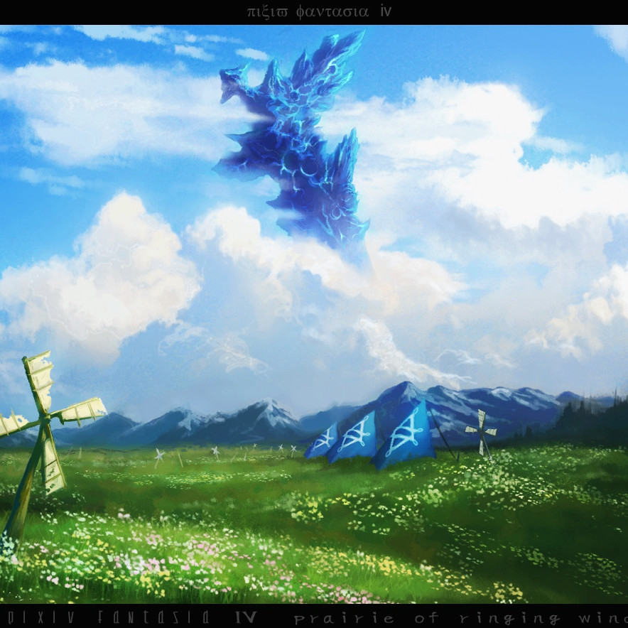 kjfoz (mone52.lens) Lens social identity (.lens handle) PFP