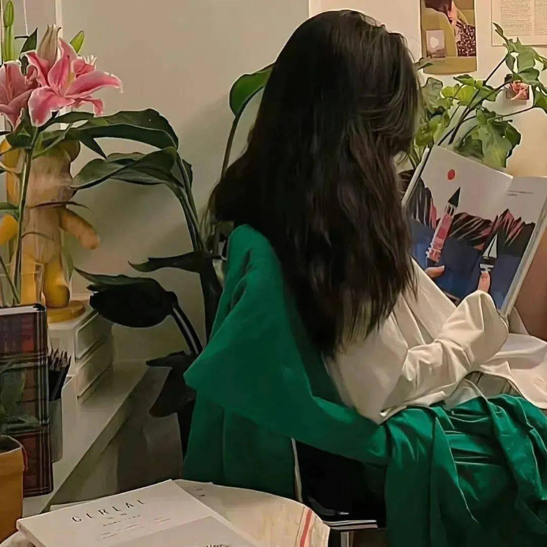 Wayne Hal (uuuuuz.lens) Lens social identity (.lens handle) PFP